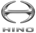 HINO