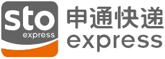 申通快递