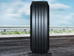 用品质证明专业 用口碑证明服务