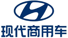 现代商用车